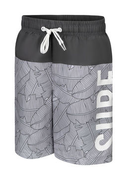 Шорты купальные д/мал. Игл - Oldos фото 4