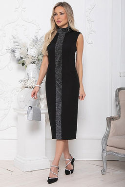 Платье 71753-1 - Avili фото 8