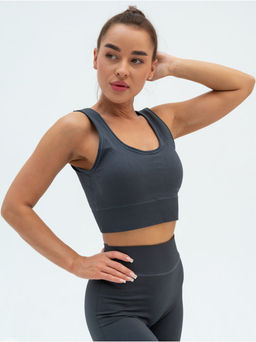 Костюм Атлетика бежевый - София фото 13