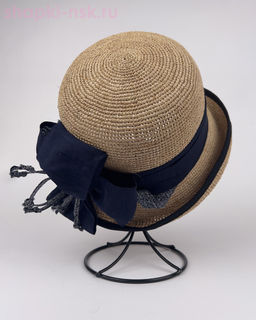 Ш48 Шляпа женская (56-58)