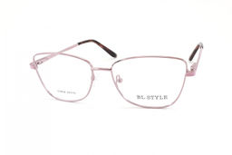 BL-STYLE LE8808 C3 54-16-140