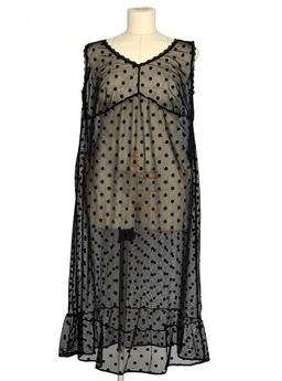 Сорочка Модель №852 размеры 44-84