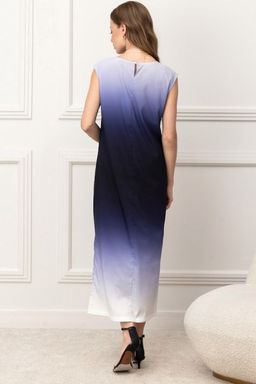 65061 Платье Eliseeva Olesya  фото 2