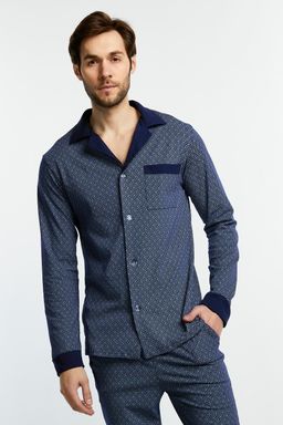 Пижама Алишер LikaDress