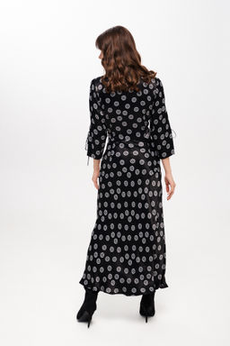 Платье 1955 - Elletto фото 7