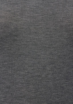 Gri Tisort - Mavi фото 6