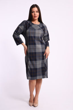 Женское платье 31893