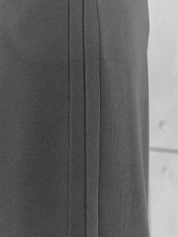 Брюки Авенсис-2 из лининга VIOTEX - Виотекс фото 3