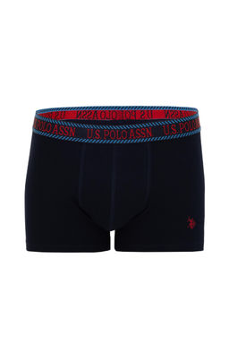 Erkek Lacivert __ Giyim Alt Sepette S_rpriz _ndirim - U.s. polo assn фото 7