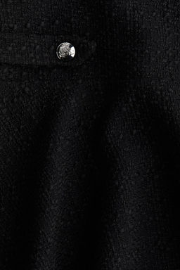 Falda de boucle - H&m фото 5