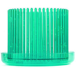 Ведро овальное 15,0 л без крышки - Пчёлка фото 34