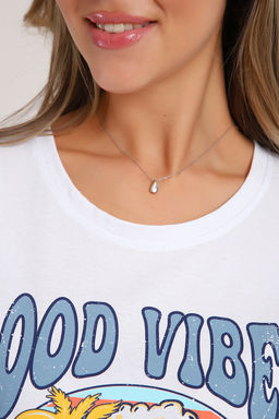 Туника 21091 - Натали фото 31