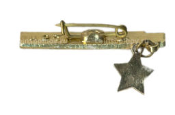 Значок Севастополь