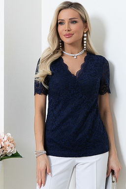 Блузка 41956-3