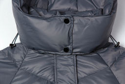 Куртка - Gipnoz фото 2