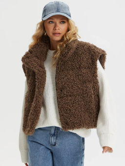 Куртка-трансформер