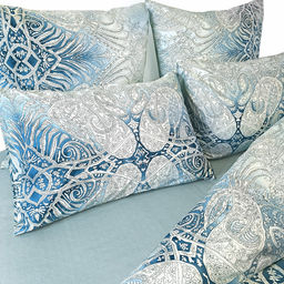 Persian Night Скидка -30% - Balimena фото 2