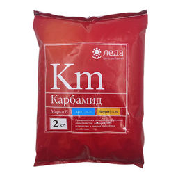 Карбамид 2кг