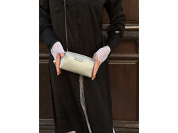 Сумка женская Lanotti 6006 фото 120