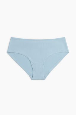 Pack de 7 bragas hipster - H&m фото 8