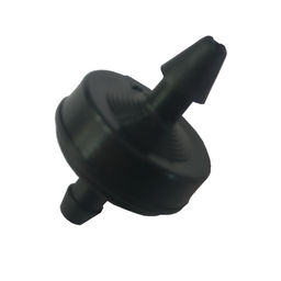 Комплект для капиллярного полива, шланг d4мм 15м АР5001