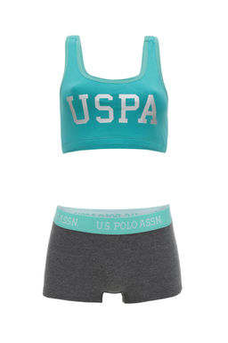 Kad_n Mint __ Giyim Tak_m Sepette S_rpriz _ndirim