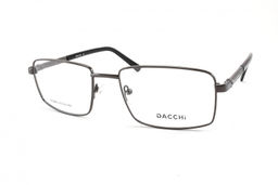 DACCHI 33886 C3 57-19-142