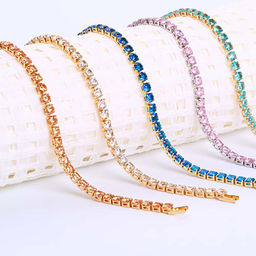 Браслет арт. 41 9529 (id 285301) - Rada фото 2