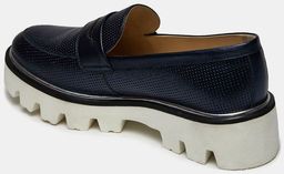 Полуботинки RALF RINGER 667110СМ/ОГ667110СМ  фото 8