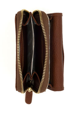 Kad_n Bej C_zdan Sepette S_rpriz _ndirim - U.s. polo assn фото 6