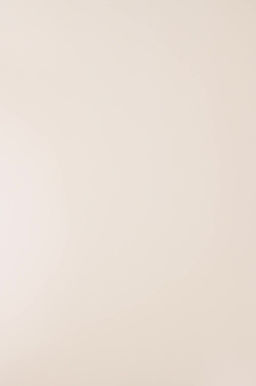 Набор детских футболок 3 шт. Happy Fox  фото 2