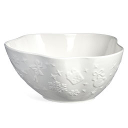 САЛАТНИК LEFARD NUTCRACKER 20*8,5 СМ 1200 МЛ  фото 6