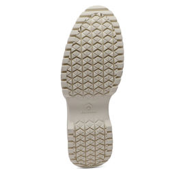 Женские высокие кеды CONVERSE CHUCK TAYLOR ALL STAR LUGGED 2.0 Артикул 3221177, коричневый  фото 3