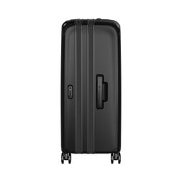 Чемодан большой Spectra 3.0 VICTORINOX 611761  фото 12