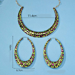 Комплект арт. 22 6327 (id 276883) - Rada фото 4