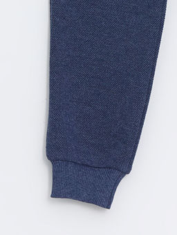 Beli Lastikli Erkek ?ocuk Jogger E?ofman Alt? - Waikiki фото 2