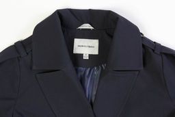 Плащ - Gipnoz фото 2