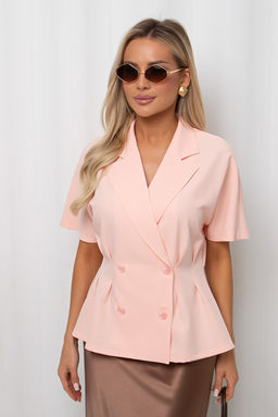 VALENTINA Жакет Абелия №2