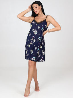 IV-CAPRIZ Соблазн - сорочка зеленый  фото 23