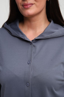 Женская рубашка 31987