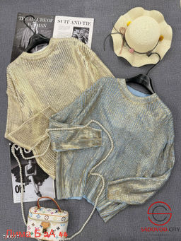 Женская однотонная кофта - Bruno фото 2