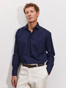 a5bb4a3cf823974c9686d8a399fccb593vujt32d7kcmidl5cj