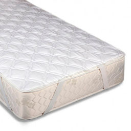 Наматрасник "Забота" - 9 90х200