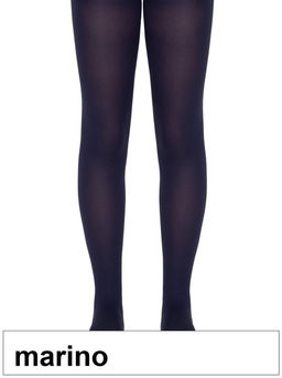 Колготки детские Conte Elegant Princess 18С-229СП из микрофибры  фото 5