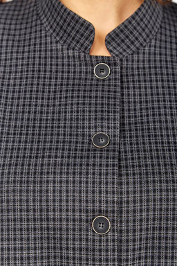 Костюм Jurimex 3385