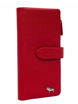 Кошелек Labbra L088-607 black  фото 7