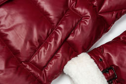 Пальто - Gipnoz фото 6