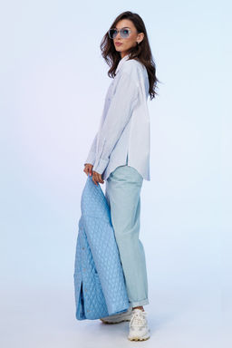 Блузка - Buter фото 10