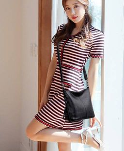 NY-0550-Red