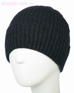 Вольф Шапка мужская (57-59)